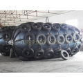 Floating Yokohama Type Pneumatic Marine Rubber Fenders, Yokohama Type Floating Pneumatic Marine Rubber Fenders